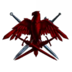 K0CM0HABT HECET CMEPTb