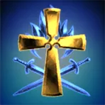 St Helen of the Blessed Shroud