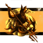 Siren's Curse