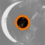 Lai Dai DeepSpace Services