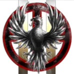 Atlas Mortalitas EX