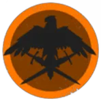 League Of Spartan's