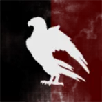 Blackcollar Exploration and Scouting Agency