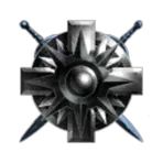 Unified Combatants Reborn