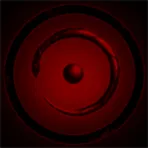 Sanguine Wolves