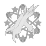 Fury Spawn