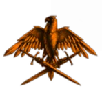 Phoenix Rising Security