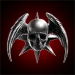 Domunation Horde