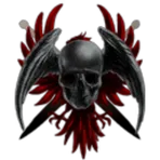 X-Fallen Angles-X