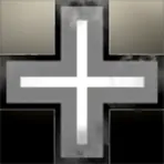 Herald Knights