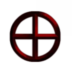 BLOPsX
