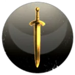 Sons of the golden sword