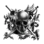 The Mercenary Corp