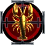 Crayfish Dominion