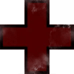 S.T.D.