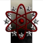 Gaia Industry Initiative