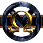 Expedition Lantienne - OMEGA