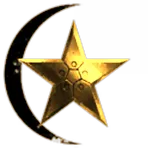 Dar al-Islam