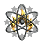 Random Pirate Generator