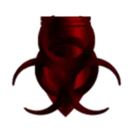 RESIDENCE EVIL