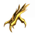 Antin Penaali