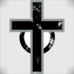 The 13th Cobrastan Crusade