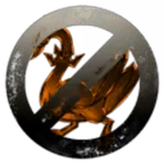 NO SLACK BATTALION