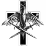 Salty Space Marines Inc.