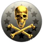 Booby Traps Inc.