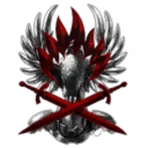 Republic of Poland
