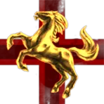 Hypoponyash Inc.
