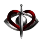 The Silver Seraphs