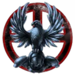 Universalis CZSK