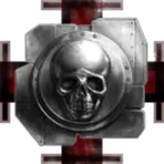 The 232nd Mining Corporation