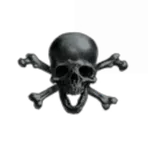 Descent.
