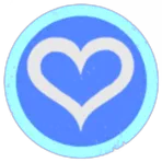 Placid Peace Corps