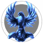 Conflit de Canard