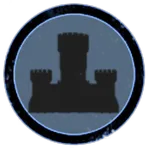 Technicorum