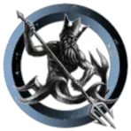 Unified Systems Navy