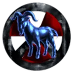 Nuclear Goats Industries