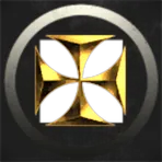 Clerics Of Chaos
