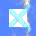 20XX.