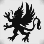 Dark Dragon Inc.