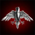 O.C.P. CORP