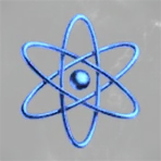 UberNub Industries