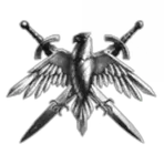 Not PvP Corporation