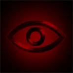 BIood Eye
