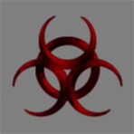 MGS CLAN Networks
