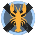 The New Eden Yacht Club