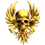 The Necron Collective